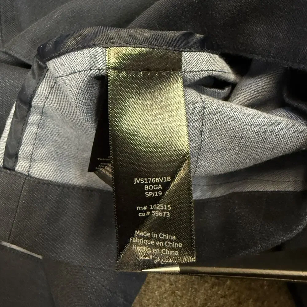 John Varvatos john varvatos